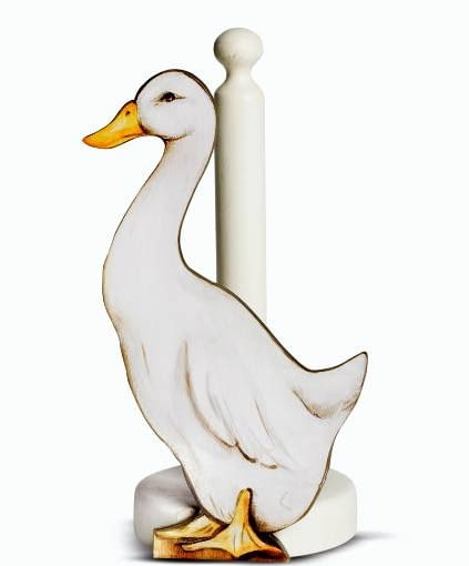 04.08.2010 CZTERY KATY