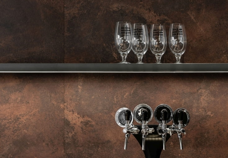 Biuro Decerto w Warszawie. Proj.  BIT CREATIVE Biuro Decerto w Warszawie. Proj.  BIT CREATIVE