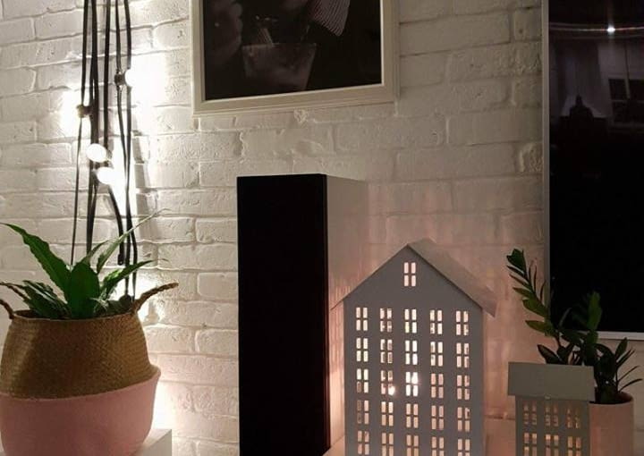 Płyta milanowska Płyta milanowska