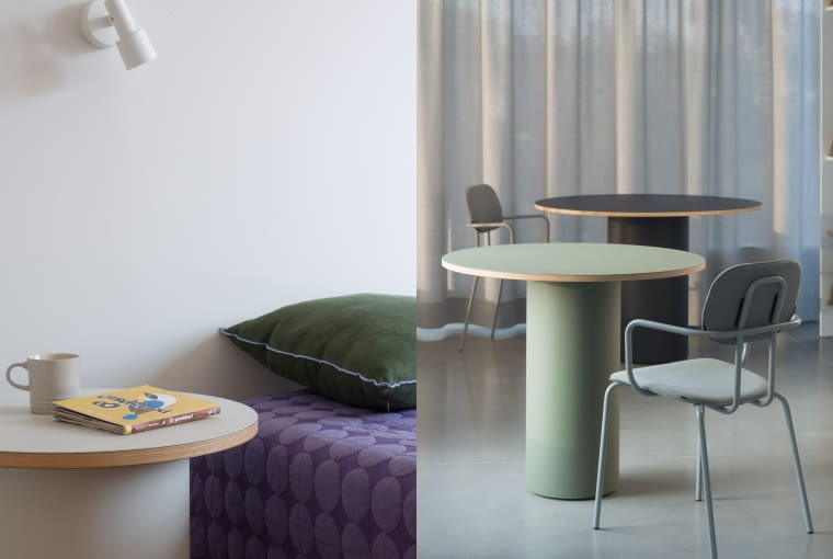 targi rzeczy ładnych