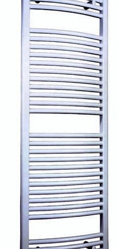 Vitoset Standard łukowy VIESSMANN <Br>moc: 472-1230 W wys. 144,6/szer. 60 cm Cena: od 768 zł