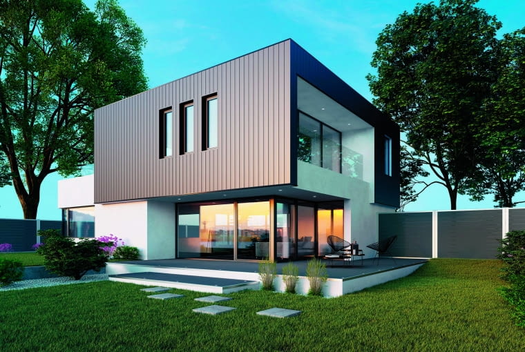 Dzięki użyciu odpowiednich pakietów szybowych w oknach możemy pozyskiwać darmową energię cieplną pochodzącą z promieniowania słonecznego i wykorzystywać ją do ogrzewania pomieszczeń. Takie okna działają jak źródła energii odnawialne Dzięki użyciu odpowiednich pakietów szybowych w oknach możemy pozyskiwać darmową energię cieplną pochodzącą z promieniowania słonecznego i wykorzystywać ją do ogrzewania pomieszczeń. Takie okna działają jak źródła energii odnawialne