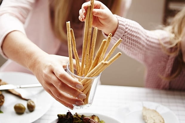 IKEA 365+. Szklanka z bezbarwnego szkła (9 cm wysokości, pojemność 0,2 l). Cena: 12,99 zł za 6 sztuk. IKEA, naczynia z ikea, 365+, garnki, nowości, sztućce