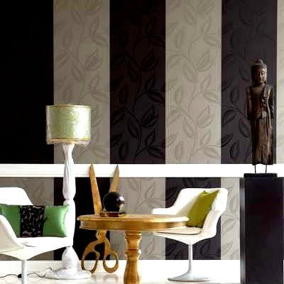 Tapeta Factory Tapeta Factory