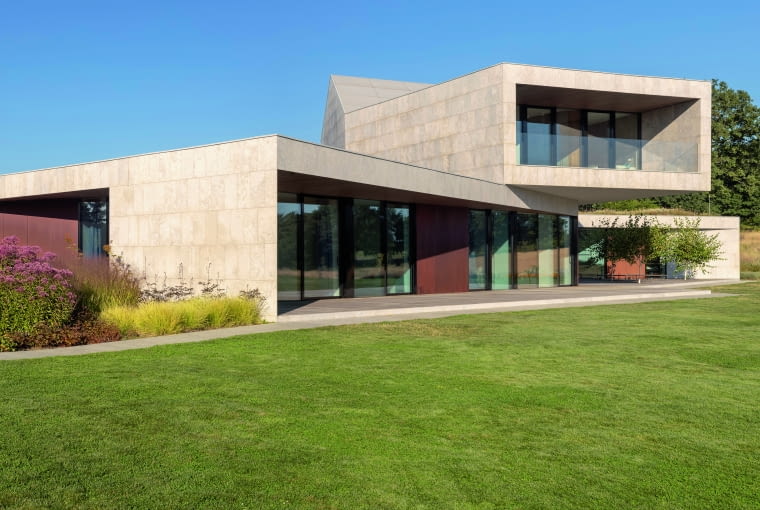 LOOP HOUSE LOOP HOUSE