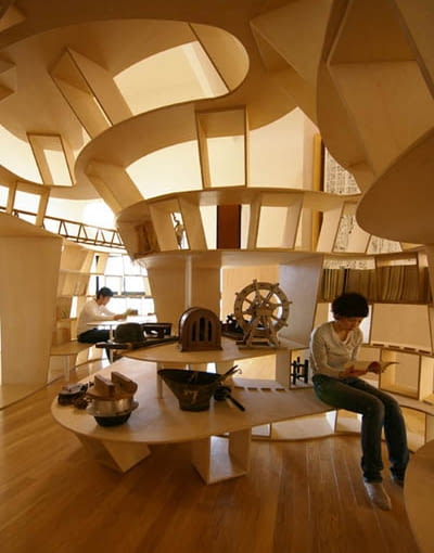yamakoya; projekt: Point yamakoya; projekt: Point