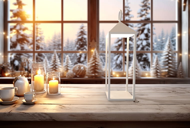 Picnic Led Picnic Led