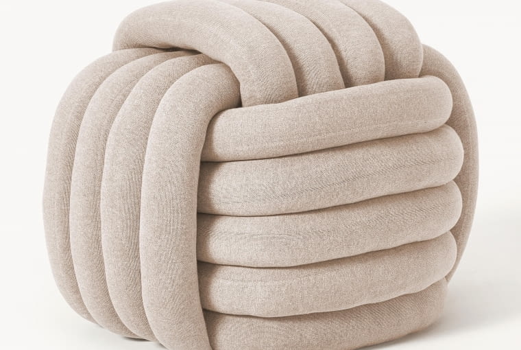 Puf Twist