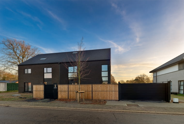 Styl eklektyczny Styl eklektyczny