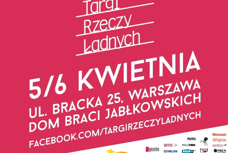 Plakat Plakat