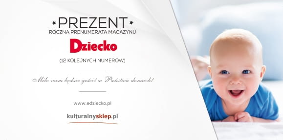 Karty prezentowe Karty prezentowe