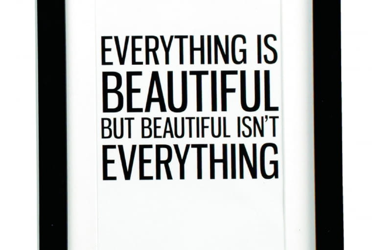 Ramka, płyta MDF, 27 x 21 cm 26,95 zł Jysk