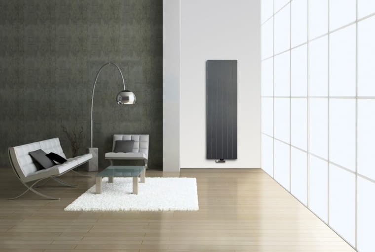 Trwałość i jakość wykończenia