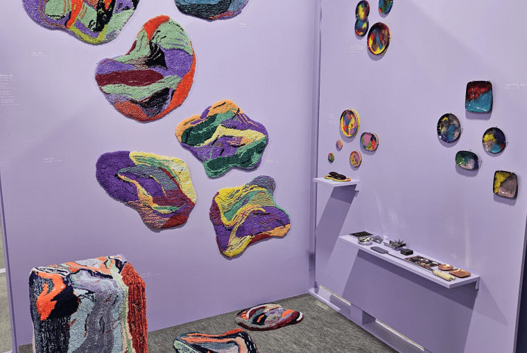 Targi Ambiente 2026 we Frankfurcie