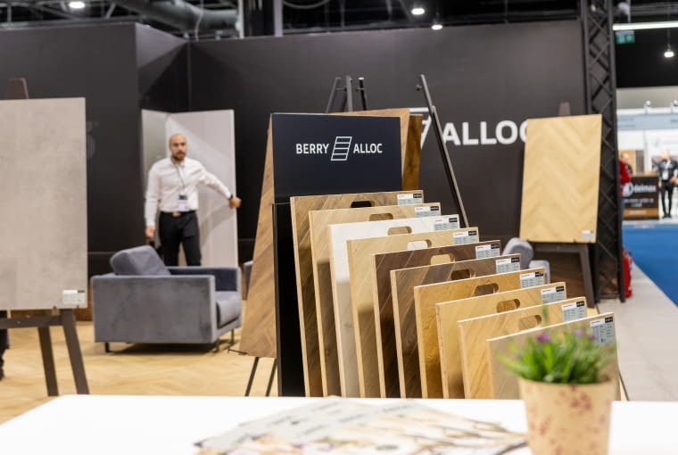 AUTOTECHNIKA EXPO 2026