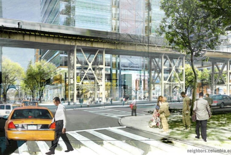 worldarchitecturenews.com