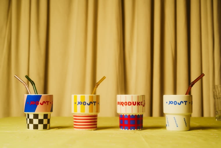 KONOPACKA x PODSIADŁO