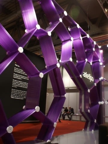 KONICA MINOLTA DIGITAL CAMERA