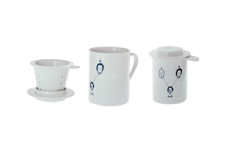 katalog Officina Alessi katalog Officina Alessi