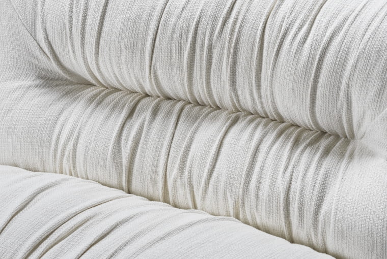 Sofa Mambo Sofa Mambo