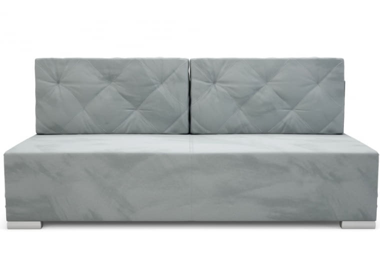 Sofa TIFI 3 osobowa, rozkładana - 1319 zł_ Sofa TIFI 3 osobowa, rozkładana - 1319 zł_