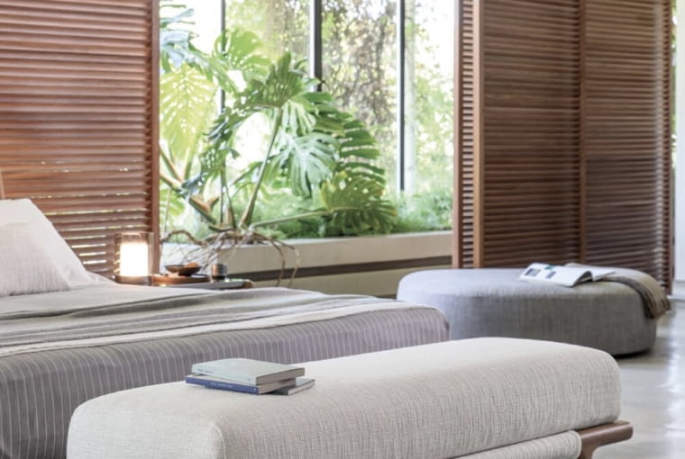 Czy zimą powinniśmy spać dłużej?