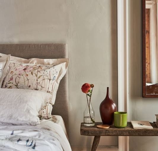 Nowa odsłona jesiennej kolekcji w sklepach Zara Home Nowa odsłona jesiennej kolekcji w sklepach Zara Home