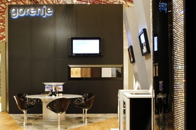 Smart Table stoły, lodówki, agd