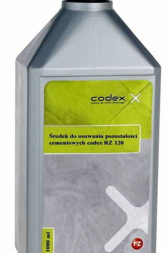 14.09.2010 , LADNY DOM .