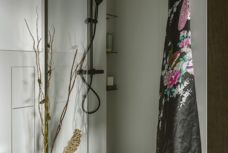 PROJEKT: W klubowym stylu