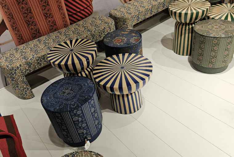 Targi Ambiente 2026 we Frankfurcie