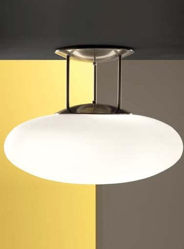 lampy, światło, oświetlenie