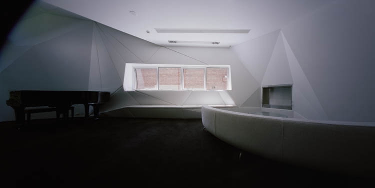 McBride Charles Ryan