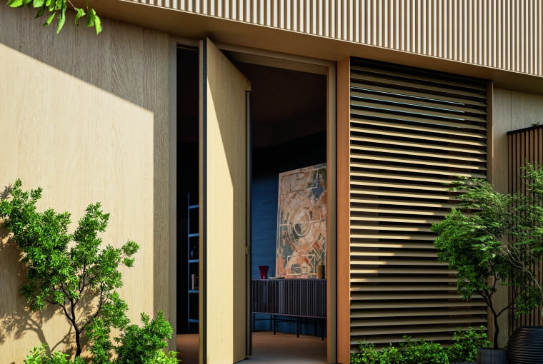 Inwestycja w nowoczesną, energooszczędną i funkcjonalną stolarkę otworową do domu przynosi same korzyści zarówno pod względem komfortu użytkowania, jak i oszczędności energetycznych