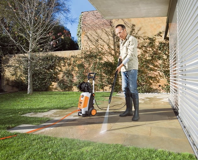 tP.(cvY8z(VMav9w5gWo2hMc}_g.X6F-;y8Ywd9}9kP;lseHC`x!A#?HKmqhqb:=YO }%rna^]h57qG9Utiv}KK}z{7+X}GY6kT_)jepK+v{=z+}%VL>k[zd@RxF=VOLkom.{lqCEC(]E4]2~fW?k1HY>VXOgVz^)n1<Pn/Ikgb`X&FZ6lCrK=p?xvUpe3dWX}]~?OOfcr+kvzl}gZy}C_wLk*>mwzS$P_EsZ