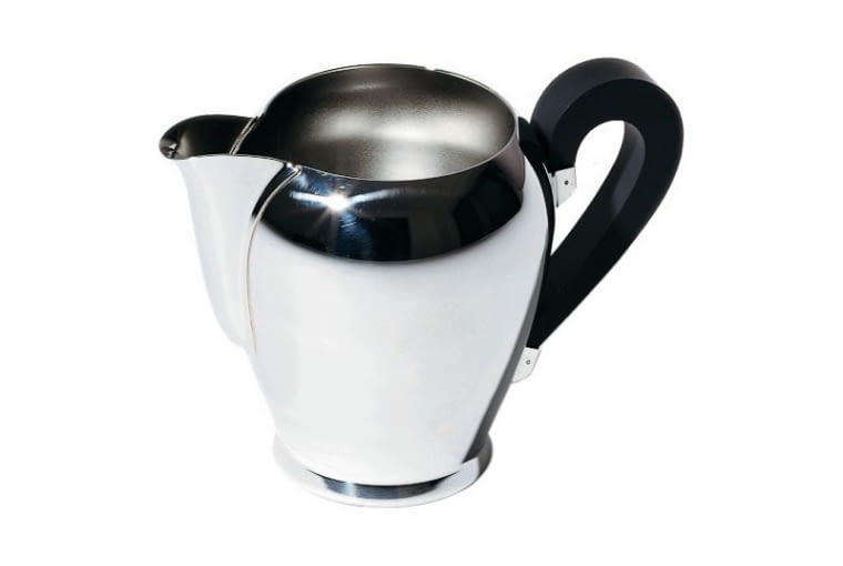 katalog Officina Alessi katalog Officina Alessi