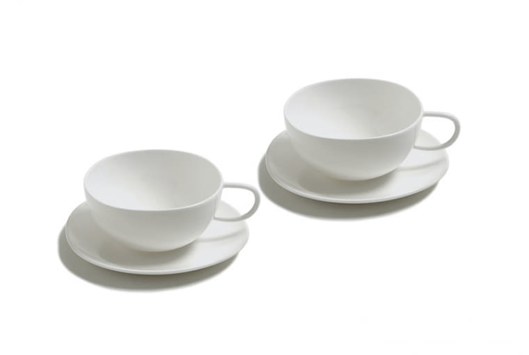 katalog Officina Alessi katalog Officina Alessi