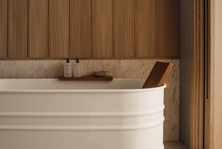 Hotel PURO Stare Miasto