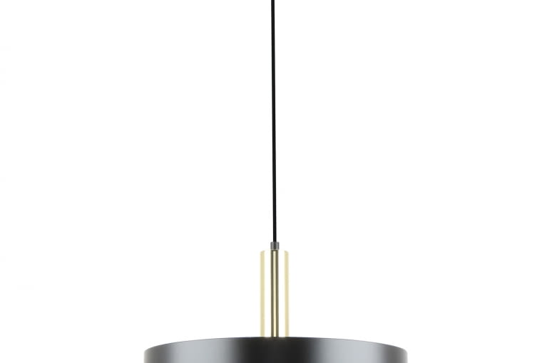 Leo Zumaline, metal, 151 x 40,5 cm, 239 zł, agatameble.pl Leo Zumaline, metal, 151 x 40,5 cm, 239 zł, agatameble.pl