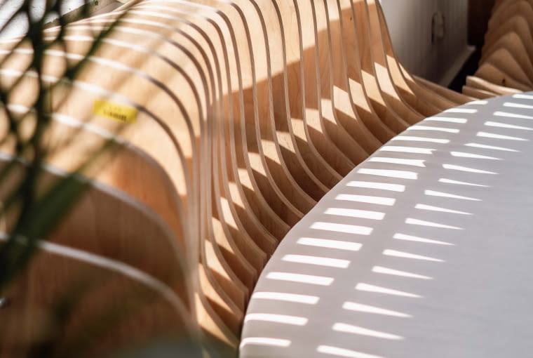 Dolnośląska Biblioteka Publiczna Dolnośląska Biblioteka Publiczna