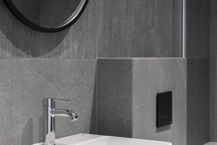 Apartamenty Scala w Gdańsku - ELEGANT Apartamenty Scala w Gdańsku - ELEGANT