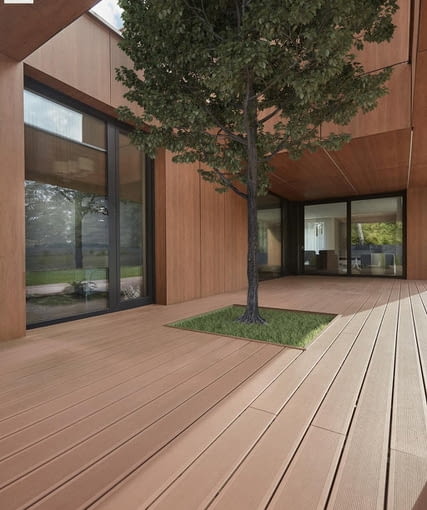 Dom Dziurawy. Proj. 81.WAW.PL Dom Dziurawy. Proj. 81.WAW.PL