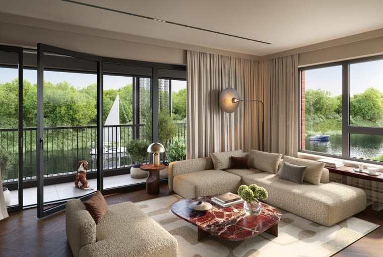 Elektrownia Garbary w Poznaniu