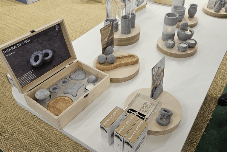 Targi Ambiente 2026 we Frankfurcie