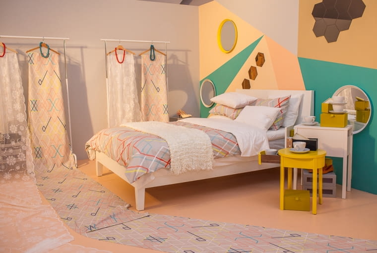 Nowy katalog IKEA 2015. 3105605.pdf