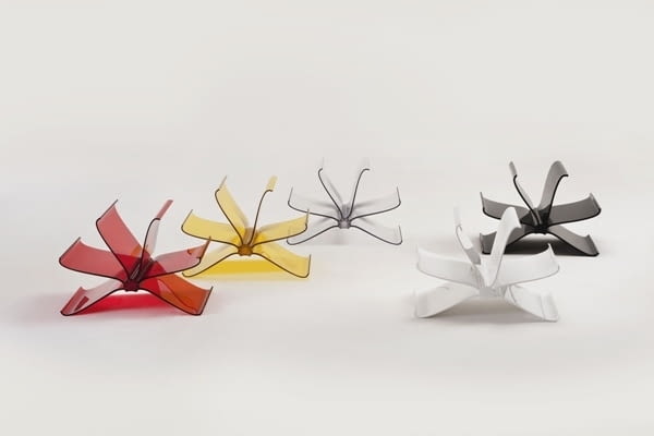 Gazetnik Front Page Gazetnik Front Page