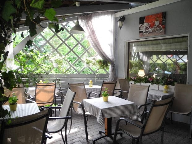 ale lokale, mijo mijo, restauracja, ciekawe miejsca