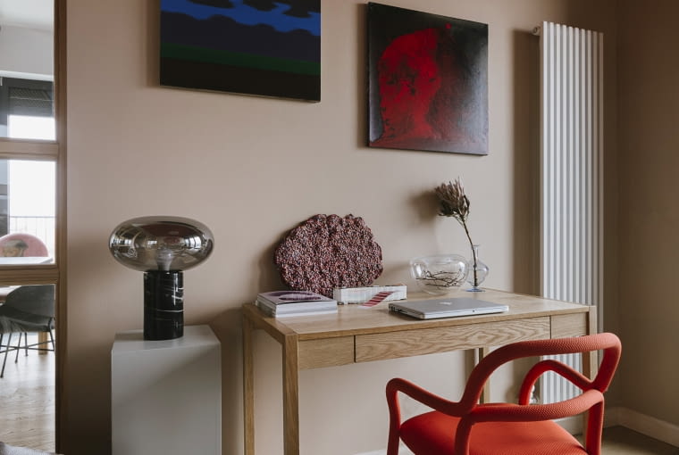 Projekt: Aldona Banasiuk-Suchorzewska / Biuro projektowe Aldona Banasiuk / aldonabanasiuk.pl Projekt: Aldona Banasiuk-Suchorzewska / Biuro projektowe Aldona Banasiuk / aldonabanasiuk.pl