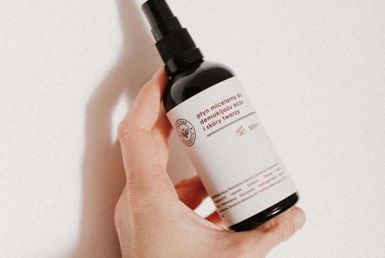 targi rzeczy ładnych