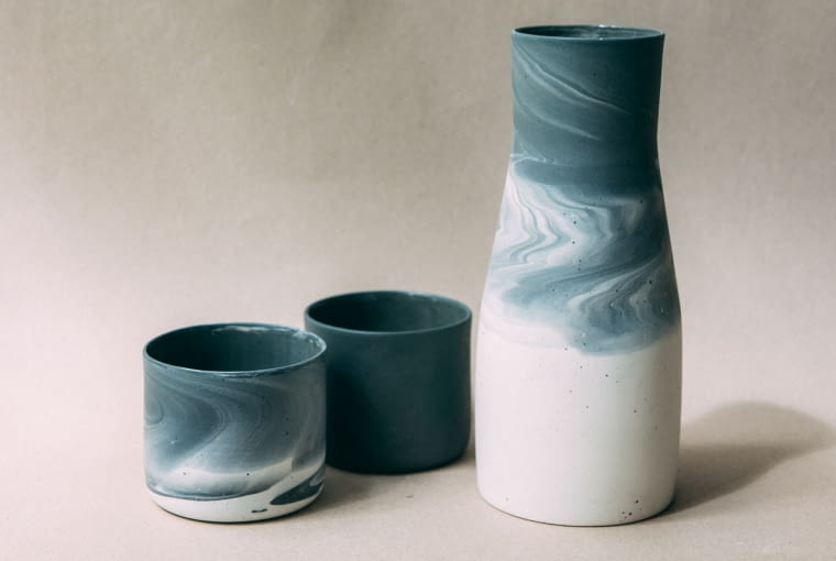 targi rzeczy ładnych